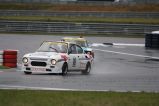 Oschersleben 17.10.2009 454